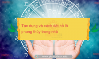 Khi bốc mộ sang cát - cải táng mộ phần cần chú ý những điều gì?
