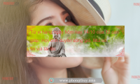 Tử Vi Hàng Tuần: 12/1/2021 - 18/1/2021