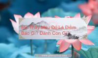 Mơ thấy bát hương là điềm báo gì? Đánh con gì?
