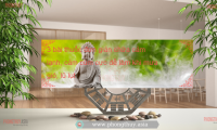 Món ăn bài thuốc tăng cường miễn dịch