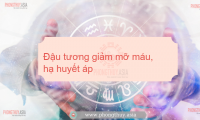 Món ăn bài thuốc tăng cường miễn dịch