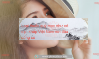 Món ăn bài thuốc tăng cường miễn dịch
