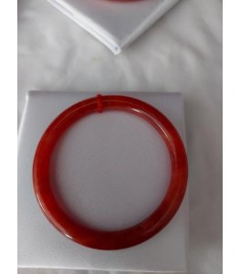 Vòng cẩm thach huyết