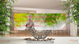 Tử vi hàng ngày hôm nay 2/8 của 12 con giáp: Thìn tự tin là chính mình, Dậu công việc hanh thông