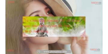 Tử vi hàng ngày hôm nay 17/7 của 12 con giáp: Mão nên chú ý tiểu tiết, Thân tài lộc hanh thông