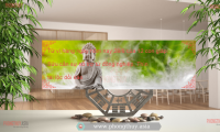 Tử vi hôm nay (25/4/2021) của 12 cung hoàng đạo: Cự Giải tài chính ổn định, Kim Ngưu cần chú ý sức khỏe