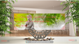 Tử vi hàng ngày hôm nay 28/6 của 12 con giáp: Sửu cần sự hỗ trợ từ đồng nghiệp, Thìn tài lộc dồi dào