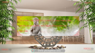 Tử vi hôm nay (15/7/2021) của 12 cung hoàng đạo: Xử Nữ tài lộc rực rỡ, Kim Ngưu thông minh và cẩn thận