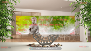 Tử vi hôm nay (15/7/2021) của 12 cung hoàng đạo: Xử Nữ tài lộc rực rỡ, Kim Ngưu thông minh và cẩn thận