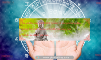 Tử vi hôm nay (25/4/2021) của 12 cung hoàng đạo: Cự Giải tài chính ổn định, Kim Ngưu cần chú ý sức khỏe