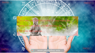 Tử vi hôm nay (26/6/2021) của 12 cung hoàng đạo: Song Tử nhận sự an ủi từ đối phương, Ma Kết được đánh giá cao