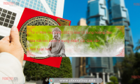 Tử vi hôm nay (25/4/2021) của 12 cung hoàng đạo: Cự Giải tài chính ổn định, Kim Ngưu cần chú ý sức khỏe
