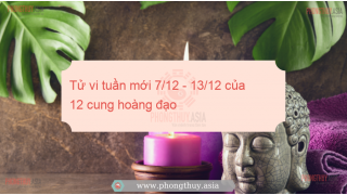Thủ tục về nhà mới: những điều nên và không nên làm