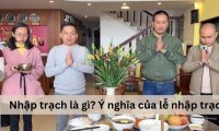 Tử vi ngày 19/3/2022 của 12 cung hoàng đạo: Bạch Dương nổi bật, Xử Nữ dè dặt