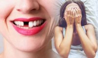 Tử vi ngày 19/3/2022 của 12 cung hoàng đạo: Bạch Dương nổi bật, Xử Nữ dè dặt